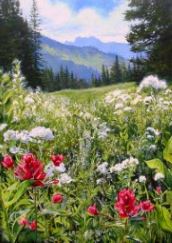 Thumbnail picture of Winters Groundwork Picture